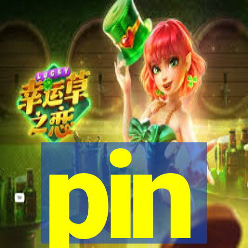 pin-up casino no deposit bonus code